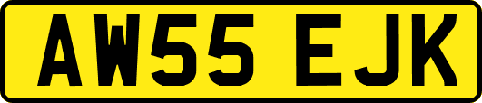 AW55EJK