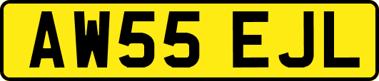 AW55EJL