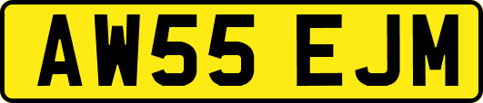 AW55EJM
