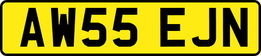 AW55EJN