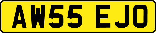 AW55EJO
