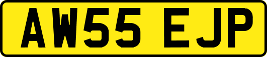 AW55EJP
