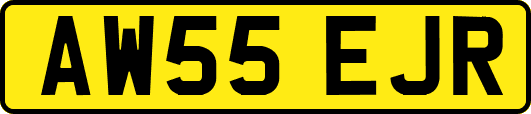 AW55EJR