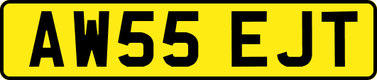 AW55EJT