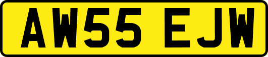 AW55EJW