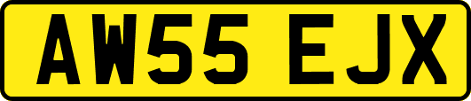 AW55EJX