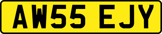 AW55EJY