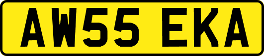 AW55EKA