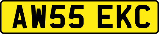 AW55EKC