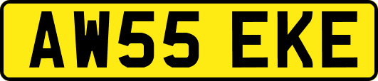 AW55EKE