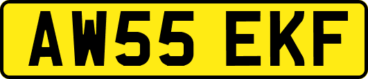 AW55EKF