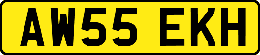 AW55EKH