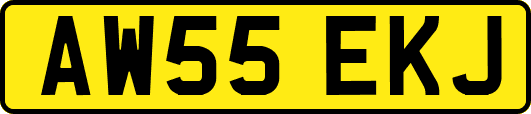 AW55EKJ