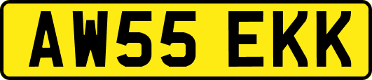AW55EKK