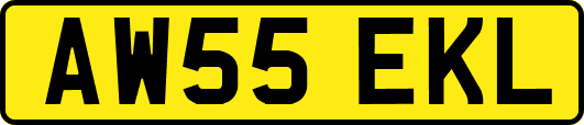 AW55EKL