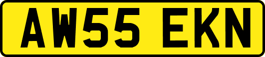 AW55EKN