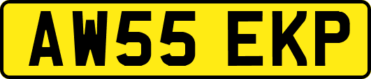 AW55EKP