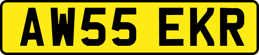 AW55EKR