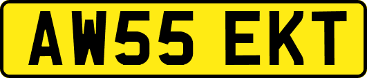 AW55EKT