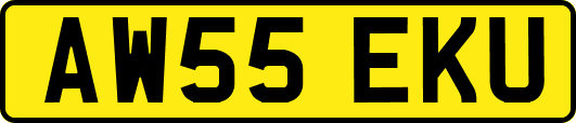AW55EKU
