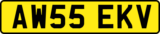 AW55EKV