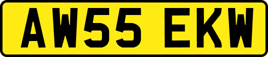 AW55EKW