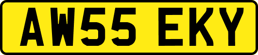 AW55EKY