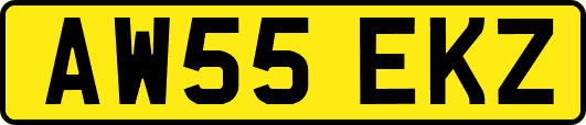 AW55EKZ