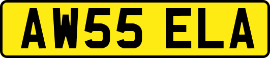 AW55ELA