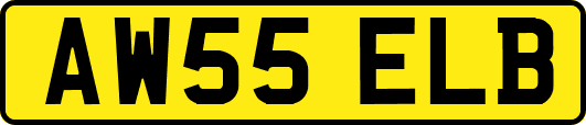 AW55ELB