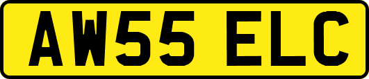 AW55ELC