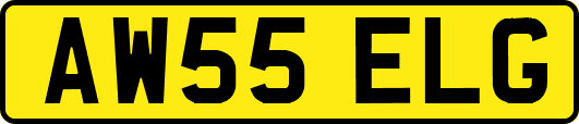 AW55ELG