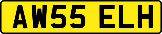 AW55ELH
