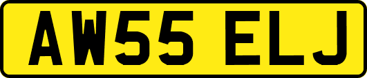 AW55ELJ