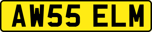 AW55ELM