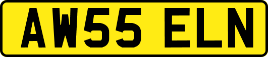 AW55ELN