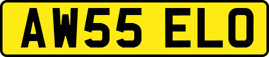 AW55ELO