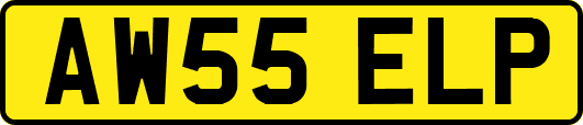 AW55ELP