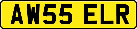 AW55ELR