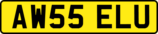 AW55ELU