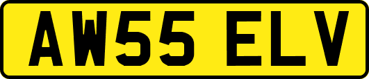 AW55ELV