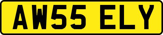 AW55ELY