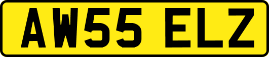 AW55ELZ