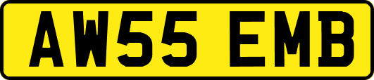 AW55EMB