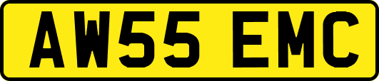 AW55EMC