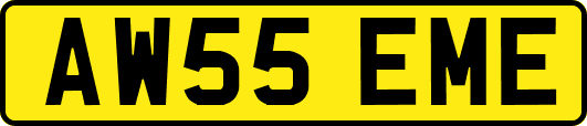 AW55EME