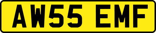 AW55EMF
