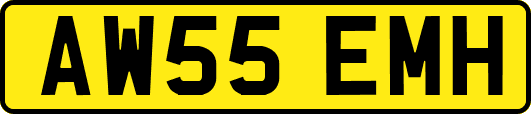 AW55EMH