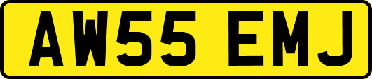 AW55EMJ