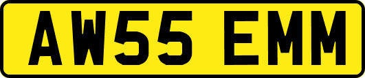 AW55EMM